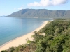 Australien 2005-032 Australien 2005-032
